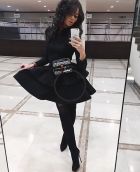 Наташа — проститутка для семейных пар, рост:  173, вес:  71