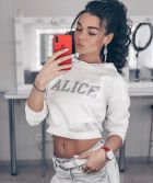 Наташа — Уфимская путана для щедрого мужчины, закажите онлайн прямо сейчас