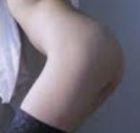 Белла, фото инди