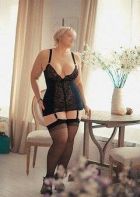 самая дешевая шлюха Стеша, 21 лет