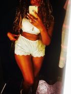 Лина, тел. 8 960 266-26-20 — бдсм массаж