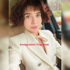 МОНИКА — проститутка для группового секса, тел. 8 981 693-82-00, доступна 24 7