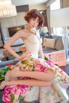 МОНИКА - массаж с интимом от 4000 руб. в час