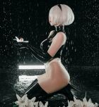 Диночка — возбуждающий массаж от 3500 руб.