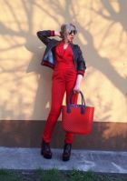 Лера — шлюха за деньги, незабываемый мужской досуг в Уфе