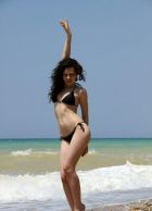 ДИАНА, рост: 161, вес: 55 - эротический массаж с сексом