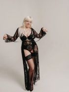 БДСМ госпожа Кариночка, 28 лет, рост: 168, вес: 64