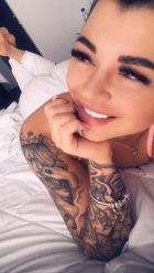 вызов проститутки в Уфе (Таня, от 3000 руб. в час)