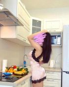 Проститутка негритянка Диана, 23 лет