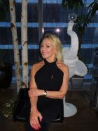 Шарон — страпон, доминация, феминизация, тел. 8 981 116-94-60