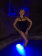 вызвать девушку для секса (Шарон, рост: 150, вес: 40)