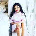 Вызвать шлюху на дом в Уфе (Леночка, 26 лет)