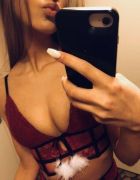 зрелая проститутка Гуля, 8 900 194-87-52