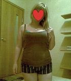 Лейла — секс и массаж от 3000 руб. в час