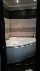 Путана Елена, рост: 176, вес: 75