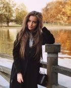 вызов проститутки в Уфе (Полина, от 5000 руб. в час)