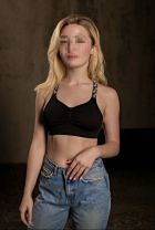 эскорт девушка — Карина, 26 лет