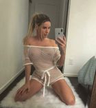 Женечка, (г. Уфа), заказать сейчас