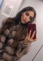 Блядь Вика с бисексуальной ориентацией от 3000 руб. в час