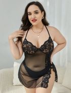 Юля, 8 953 630-21-13 — БДСМ в Уфе 24 7