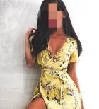 VIP девушка Нана, рост: 164, вес: 59, от 3500 руб. в час