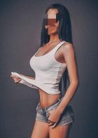 Толстая шлюха Нана, секс-досуг от 3500 руб. в час