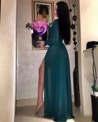 снять дешевую проститутку (Саша, тел. 8 900 355-10-44)