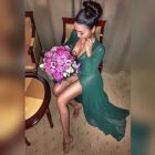 Саша — страпон услуги