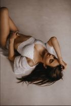 снять дешевую проститутку (Крис, тел. 8 900 228-00-18)