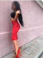 проверенная проститутка Виктория, рост: 179, вес: 79