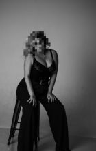 Путана Мишель, рост: 152, вес: 43