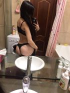 Ксения, (г. Уфа), заказать сейчас