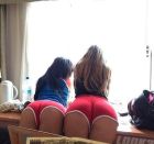 снять дешевую проститутку (Тома, тел. 8 981 976-98-76)