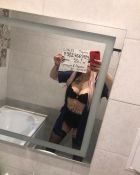 реальная проститутка Виктория, рост: 150, вес: 40