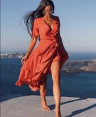 Эротические услуги сочной женщины легкого поведения — 8 981 979-14-29