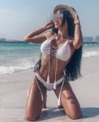 лесби проститутка Виктория, от 5000 руб. в час, 32 лет