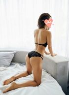 Нита, тел. 8 905 399-47-69 — красивая девушка для интима