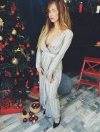 Ксюша, тел. 8 905 764-72-70 — секс экстрим