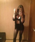 снять девушку на ночь (Зарина, от 3500 руб. в час)