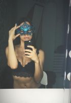 реальная шлюха Катя, от 3500 руб. в час, 27 лет, работает 24 7