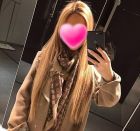 проверенная индивидуалка Милена, от 3500 руб. в час