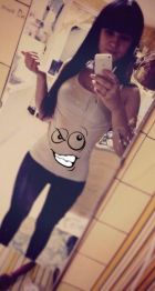 Таня — массаж с сексом и другие интим-услуги в Уфе