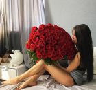 Ксюша, тел. 8 905 456-68-94 - секс с молодой студенткой