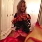 маленькая проститутка Даша, тел. 8 900 385-11-74, работает круглосуточно