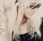 Ксюша, 23 лет — госпожа-страпонесса