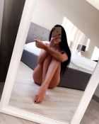 Моника, фото шалавы