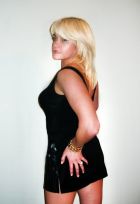 Моника — минет и классика от 2500 руб. в час, г. Уфа