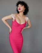 Натали МБР  — анкета рабыни, 28 лет, г. Уфа