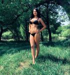 маленькая проститутка Мария, тел. 8 931 735-24-67, работает круглосуточно