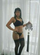 BDSM знакомства (Катя, тел. 8 953 920-13-90)